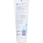 Кондиціонер для волосся Dove Advanced Hair Series Легкість кисню 250 мл (8712561495363) - зменшене зображення 2