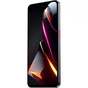 Мобільний телефон ZTE Nubia NEO 2 5G 8/256GB Yellow (1066112) - уменьшенное изображение 4