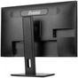 Монітор iiyama XUB2763HSU-B1 - зменшене зображення 10