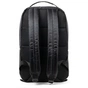 Рюкзак для ноутбука Vinga 17.3" NBP617 Black (NBP617BK) - зменшене зображення 4