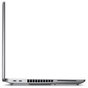 Ноутбук Dell Latitude 5540 (210-BGBM_i71TBWP) - зменшене зображення 5