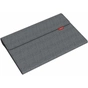 Чохол до планшета Lenovo Yoga Smart Tab, Grey + film (ZG38C02854) - зменшене зображення 2