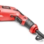 Дриль Stark ID 900 Profi (120090030) - зменшене зображення 2