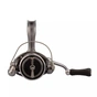 Котушка Daiwa 23 Exceler LT 3000-C (2135.41.58) - зменшене зображення 2