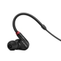 Навушники Sennheiser IE 100 PRO Black (508940) - зменшене зображення 2