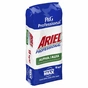 Пральний порошок Ariel Professional Alpha 15 кг (5413149222144) - зменшене зображення 2