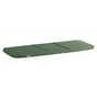 Набір кемпінгових меблів Coleman Pack Away Table For 4 (3138522055844) - зменшене зображення 3