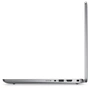 Ноутбук Dell Latitude 5350 (210-BLST-2407VDF) - зменшене зображення 6
