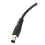 Блок живлення для гітарних педалей RockPower NT5 9V 1300mA (RP NT 5 EU) - уменьшенное изображение 3