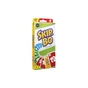 Настільна гра UNO Skip-bo (42050) - зменшене зображення 2