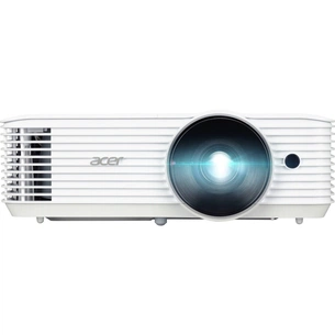 Проектор Acer H5386BDi (MR.JSE11.001) зображення 1