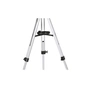 Телескоп Bresser Pluto II 114/500 EQ Carbon (922220) - уменьшенное изображение 3