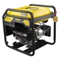 Генератор Sigma інверторний 4.0/4.5kW 12л (5710741) - зменшене зображення 7