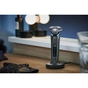 Електробритва Philips S7882/55 - зменшене зображення 4
