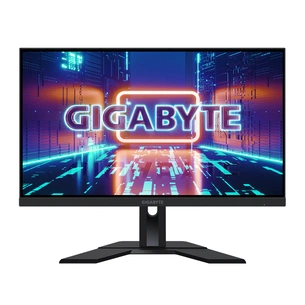 Монітор GIGABYTE M27Q X Gaming Monitor зображення 1