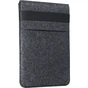 Чохол до ноутбука Gmakin 13 Macbook Pro New, Envelope, Gray (GM71-13New) - уменьшенное изображение 1
