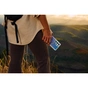 Чохол до мобільного телефона UAG Samsung Galaxy S25 Ultra Plyo with Magnet Black/Clear Ombre (21448611404G) - зменшене зображення 9