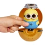 Лялька L.O.L. Surprise! сюрприз Loves Minions (542728) - зменшене зображення 2