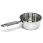 Ківш Hölmer Chef Assistant 1,5 л (SP-12515-SSGD Chef Assistant) - уменьшенное изображение 4