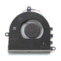 Вентилятор ноутбука Dell Inspiron 15- 5570/5575/3583 (07MCD0) DC (5V, 0.5A) 4pin (A48459) - зменшене зображення 2