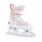 Ковзани Tempish Gokid Ice Girl 37-40 (1300001835/37-40) - зменшене зображення 2