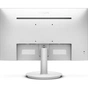 Монітор Philips 241V8AW/00 - зменшене зображення 4