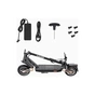 Електросамокат Navee ST3 PRO-E (1426097) - зменшене зображення 3
