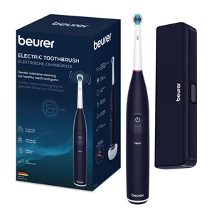 Електрична зубна щітка Beurer TB 50 зображення 1