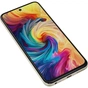 Мобільний телефон ZTE Nubia V70 8/256GB Gold (1143717) - зменшене зображення 4