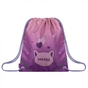 Сумка для взуття Yes SB-10 Kitty (550077) - зменшене зображення 2