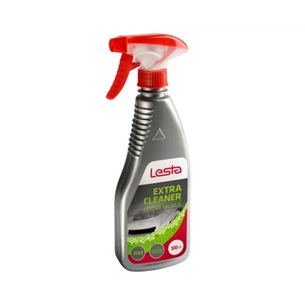 Автомобільний очисник Lesta EXTRA CLEANER 500 мл (174385) изображение 1