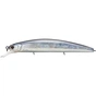 Воблер Osp Rudra 130SP 130mm 20.0g H09 Crystal blue shiner (1.8m) (1792.00.16) - зменшене зображення 1