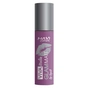 Помада для губ Maxi Color Viva Italia Glam Matt Lip Liquid 07 (4823097114742) - уменьшенное изображение 1