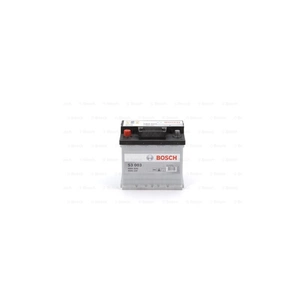Акумулятор автомобільний Bosch 45А (0 092 S30 030) изображение 1
