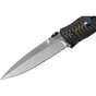 Ніж Boker Plus Icepick Dagger (01BO199) - зменшене зображення 3