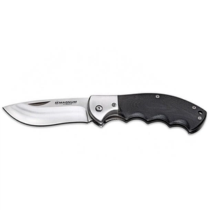 Ніж Boker Magnum NW Skinner (01RY526) зображення 1