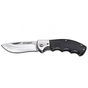 Ніж Boker Magnum NW Skinner (01RY526) - зменшене зображення 1