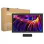 Планшет-монітор Huion Kamvas Pro 27 (GT2701) - зменшене зображення 10