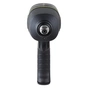 Гайковерт Sigma Profi 1/2" 850Нм 7000 об/хв 142 л/хв 8 бар. (6712071) - зменшене зображення 8