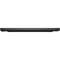Ноутбук ASUS ExpertBook B1 B1503CVA-S70571X (90NX0801-M00LK0) - зменшене зображення 6