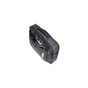 Сумка для ноутбука Thule 15.6" Subterra Laptop Bag TSSB-316 Dark Shadow (3203427) - зменшене зображення 4
