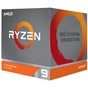 Процесор AMD Ryzen 9 3900 (100-000000070) - зменшене зображення 2