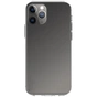 Чохол до мобільного телефона BeCover Apple iPhone 12 Pro Max Transparancy (705365) - зменшене зображення 3