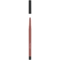 Олівець для губ Malu Wilz Soft Lip Styler 50 - Rich Rosewood (4060425015566) - уменьшенное изображение 1