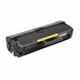 Картридж Makkon Samsung MLT-D101S 1.5k Black (MN-SAM-SD101S) - зменшене зображення 2