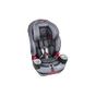 Автокрісло Evenflo Evolve Platinum Imagination (032884193622) - зменшене зображення 3