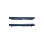 Ноутбук HP Victus 15-fb3017ua (BW7Q2EA) - зменшене зображення 5