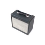 Комбопідсилювач Blackstar TV-10 B Combo (301043) - зменшене зображення 2
