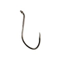 Гачок Lineaeffe 415 Nickel № 12 (лопатка) 25шт. (7941512) - зменшене зображення 1