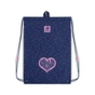 Сумка для взуття Kite 600M Be Kind (K25-600M-9) - уменьшенное изображение 3